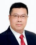 Kenny Cheng R021383J 96724648