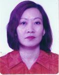 Lena lee R015020J 90032394