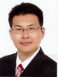 William Ng R027639E 90480998