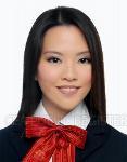 Erin Poon R041050D 96434223