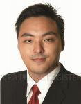 Edwin Lee R027165B 98781221
