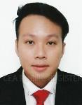 Andy Teyu R009509I 94597012