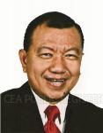 Lawrence Wee R026095B 97273772
