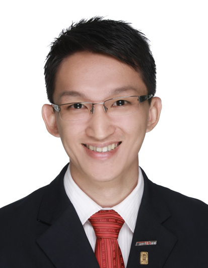 Ryan Lim R026546F 98765588