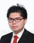 Kenneth Loh Bin R051340J 85880001