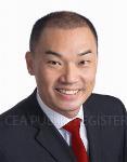 (James) Siaw Cheng Yee R052791F 84987171