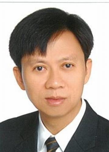 Francis Tay R042226Z 97560218