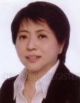 Tan Yee Joo R043800Z 96958789