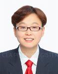 Jay Teo R051627B 97854720