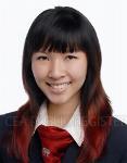 Ena Teo Jia En R046039J 91718768