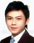 Jay Ng R003647E 96860999