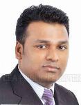 Sasikumar Kannan R006326Z 94517956