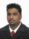 Sivanesan palaniappan R041646D 91195866