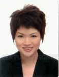 Jessica Lim R000801C 93834744