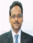 Anand Ganesan R020053D 81382687