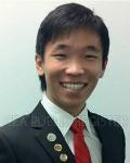 Jovan zhang tehao R042048H 98207111