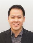 Julian Chua R000245G 91778312