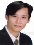 Jimmy Chow R002515E 91421162