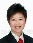 Jeslyn Tan R024112E 98798348