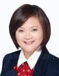 Annie Siew R026334Z 90043918