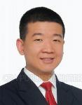 William Tan Wei Liang R044545F 91682548