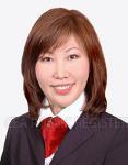 Cindy Fu  R024156G 91061059