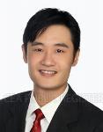 Eric Ong R049170I 90082221