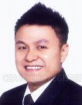 Gaynor Lim Sze Hong R029407E 93667909