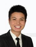 Wayne Goh R003612B 92958118