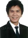 Eric Goh R003643B 90901177