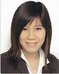 Jolyn Tan R005863J 90118028