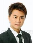 John Cheong R008044Z 83330770