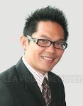 Moses Kuek R008132B 96557984