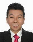 Jeffrey Tan R008766E 92965584