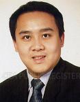 (Eric) Pang Teck Siong R011508A 91077960