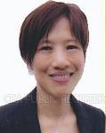 Lynette Ong  R012631H 96608097