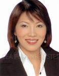 Fion Lim R017876H 97326966