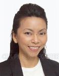 Kal Ong R018349D 96607622