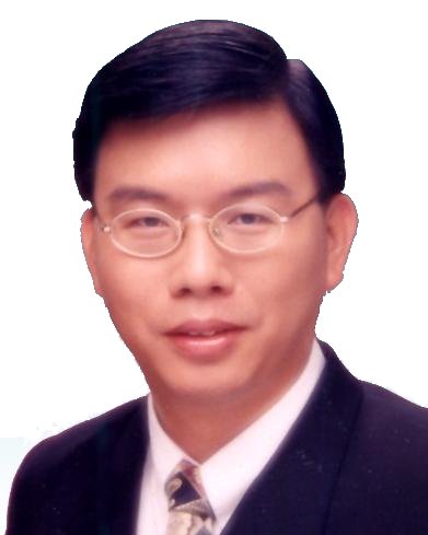 Thomas Gay R028337E 91008885