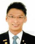 Derrick Tan R031483A 97881818