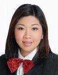 Dewi Tan R031702D 94373781