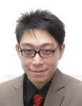 Louis Wang R006307C 98325250