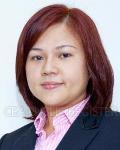 Cathy Tan R049802I 90019928