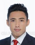 Ivan Lim R047812E 91890096