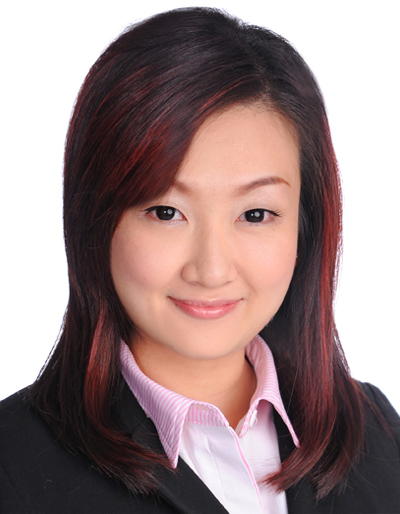 Lee Sze Min R012918Z 97699685