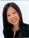 Susan Tan