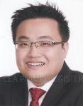 Brandon Tong R007909C 98525624