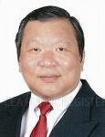 Douglas Choo R007062B 90097786
