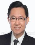 Eric Kang R020889F 96175370