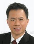 Edward Chan R011713J 93822888